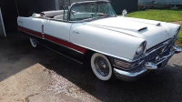 1955 PACKARD COUPE 55881409
