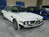 1974 BMW 3.0 CS 4335053