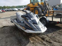 2012 YAMAHA JET SKI YAMA4120C212