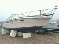 1980 SEAR BOAT SERF24650779