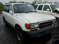 1991 TOYOTA LAND CRUIS JT3FJ80W3M0023728