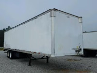 2008 CARGO TRAILER 1S12E94068E521922