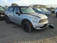 2016 MINI COOPER COU WMWZB3C59GWR49951