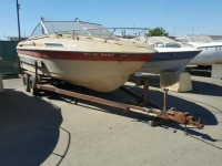 1979 CENT MARINE/TRL CEB9R236M79D