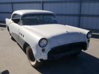 1955 BUICK SPECIAL 4B6055527