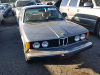 1980 BMW 3 SERIES 7158418