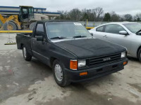 1988 TOYOTA PICKUP 1/2 JT4RN50R5J5183663