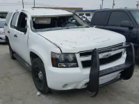 2013 CHEVROLET TAHOE POLI 1GNLC2E03DR364754