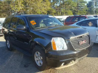 2014 GMC YUKON SLT 1GKS1CE08ER199807