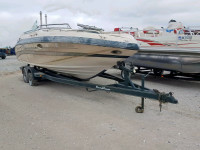 1997 Boat Boat MAB15825K798