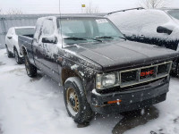 1986 GMC S TRUCK S1 1GTCT14E7G2500719