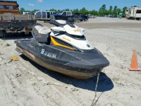 2013 SEAD JET SKI YDV10365C313