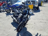 2019 YAMAHA XVS950 CU JYAVN05Y9KA003817