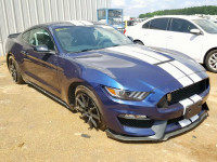 2018 FORD MUSTANG SH 1FA6P8JZ1J5501927