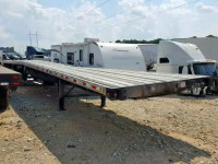 2006 GREAT DANE TRAILER TRAILER 1GRDM96276H700455