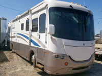 2002 FREIGHTLINER CHASSIS X 4UZAAJBV92CJ90975