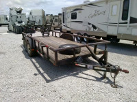 2005 OTHER TRAILER 44ZHPT1854T014335