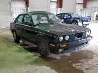 1991 BMW 318 I WBAAJ9318MEJ00864