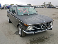 1968 BMW 2002 1560828