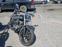 2014 HARLEY-DAVIDSON FXSB BREAK 1HD1BFV1XEB040115