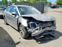 2016 SUBARU LEGACY 3.6 4S3BNEN67G3026950