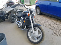 2001 HONDA VF750 C JH2RC43051M700289