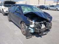 2019 KIA FORTE GT L 3KPF34AD1KE051768