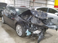 2014 ACURA RLX ADVANC JH4KC1F92EC006172