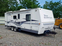 2004 OTHER TRAILER 1EA1F272442808337