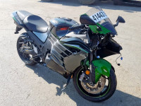 2019 KAWASAKI ZX1400 J JKBZXNJ12KA008272