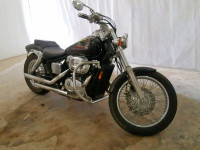 2001 HONDA VT750 DC JH2RC44041K502765