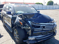 2015 LEXUS LX 570 JTJHY7AX4F4172109