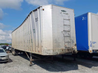 2012 OTHER TRAILER 1PLE04525CPF57413