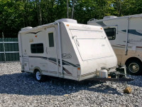 2003 TRAIL KING TRAILER 4WY200G2431023513