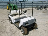 2010 GOLF CART B1LL0FSALE4247271