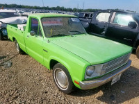1978 FORD COURIER SGTATA59895