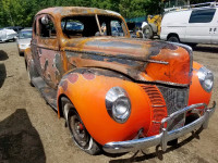 1940 FORD COUPE 185842350