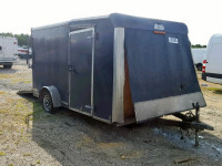2006 OTHER TRAILER 5A3C712S76L002579