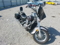 2001 KAWASAKI VN1500 N1 JKBVNAN151A009938