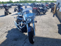 2008 YAMAHA XV1700 A JYAVP28E68A000325