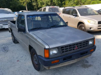 1992 MITSUBISHI MIGHTY MAX JA7FL25W3NP000984