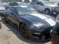 2018 FORD MUSTANG SH 1FA6P8JZ0J5501000