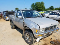 1996 NISSAN TRUCK XE 1N6SD11Y5TC332376