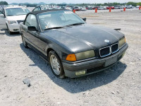 1995 BMW 325 IC WBABJ5326SJC84263