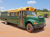 1997 INTERNATIONAL 3000 3800 1HVBBABP8VH469228