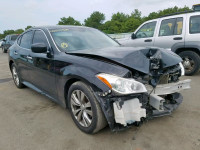 2012 INFINITI M56 JN1AY1APXCM530278