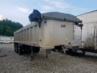 2004 OTHER TRAILER 48X1E303841003018