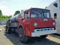 1980 FORD F8000 D80UVGG6215