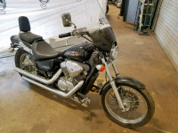 1999 HONDA VT600 CD JH2PC2135XM901451