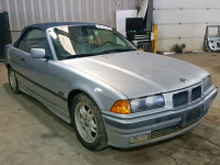 1996 BMW 328 IC WBABK7320TET61841